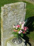 image of grave number 219576